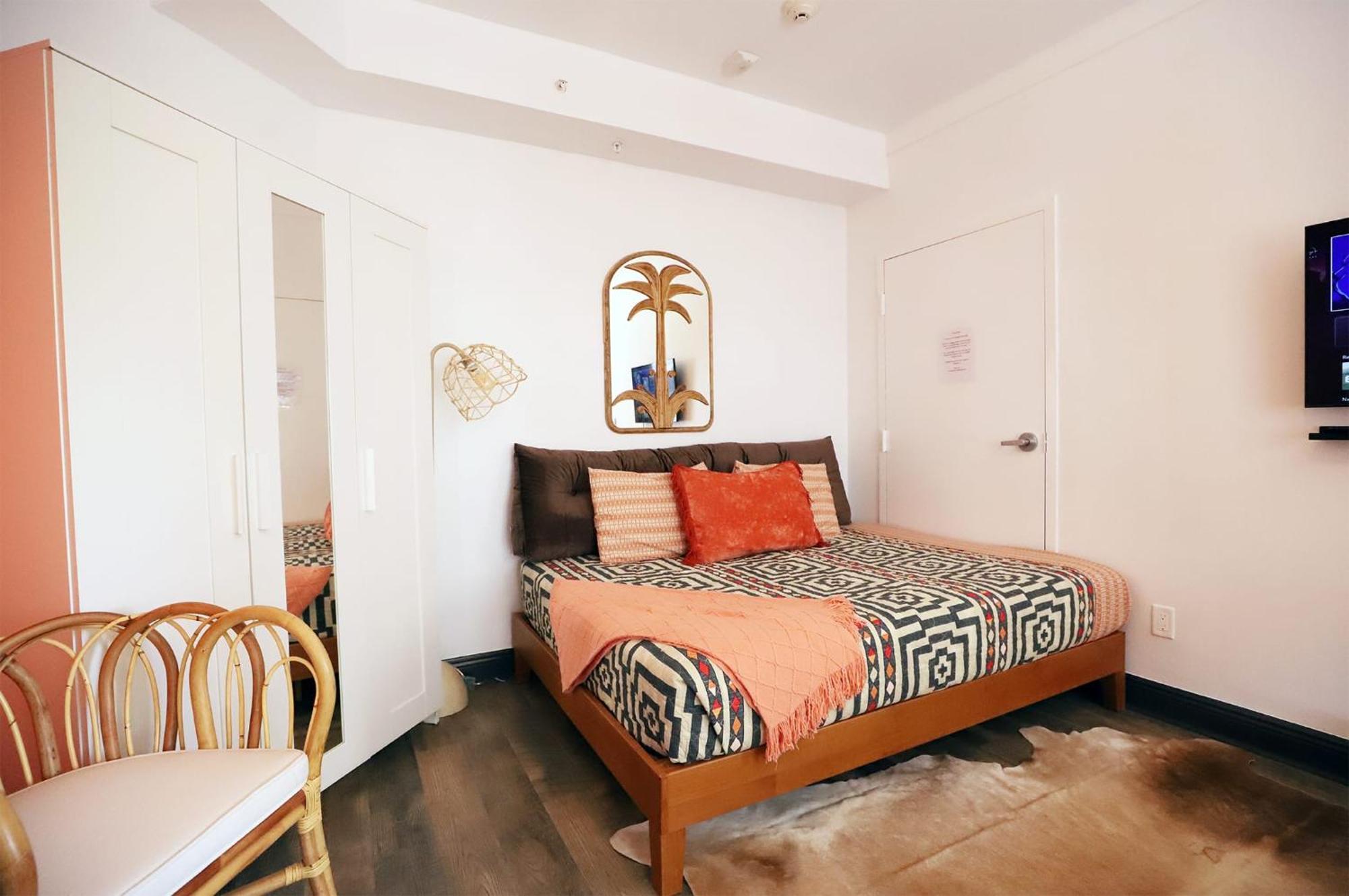 Steps To Sea Miami Beach Free Parking Pet & Family Friendly Apartment Exterior photo